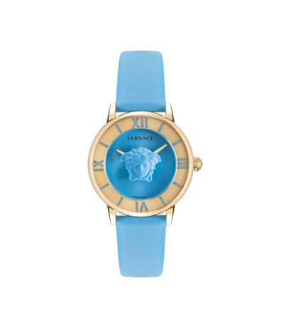 Versace laikrodis VE2R00622