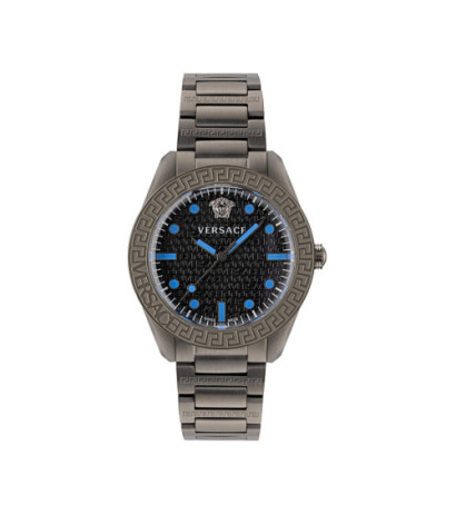 Versace laikrodis VE2T00622