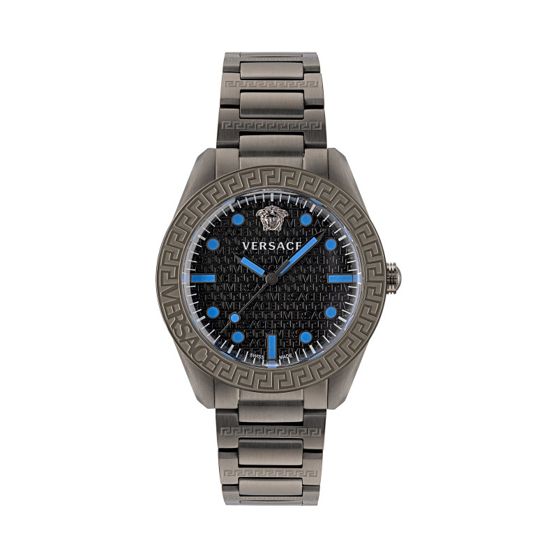 Versace laikrodis VE2T00622
