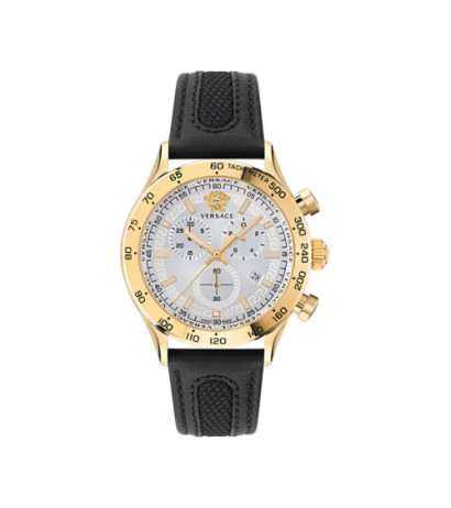Versace laikrodis VE2U00222
