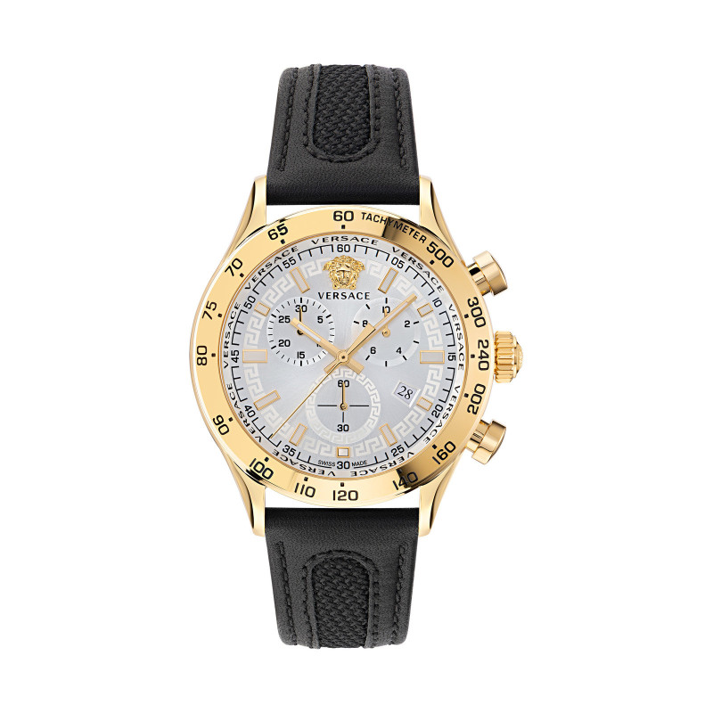Versace laikrodis VE2U00222