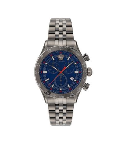 Versace laikrodis VE2U00722