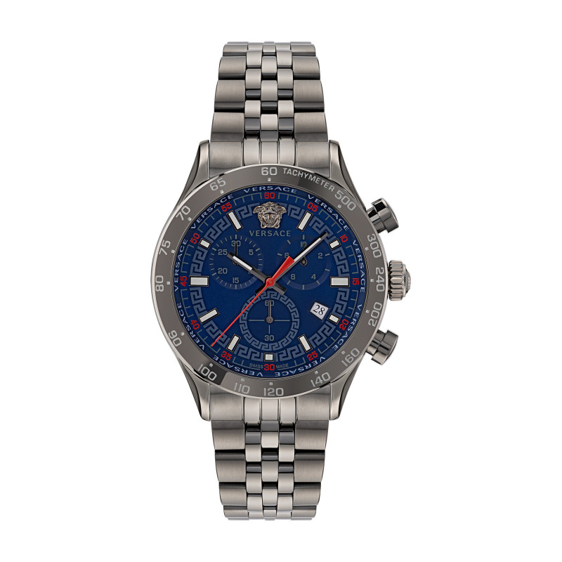Versace laikrodis VE2U00722