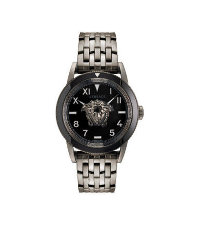 Versace laikrodis VE2V00522