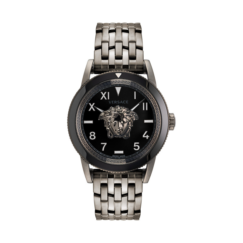 Versace laikrodis VE2V00522
