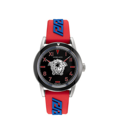 Versace laikrodis VE2V00622