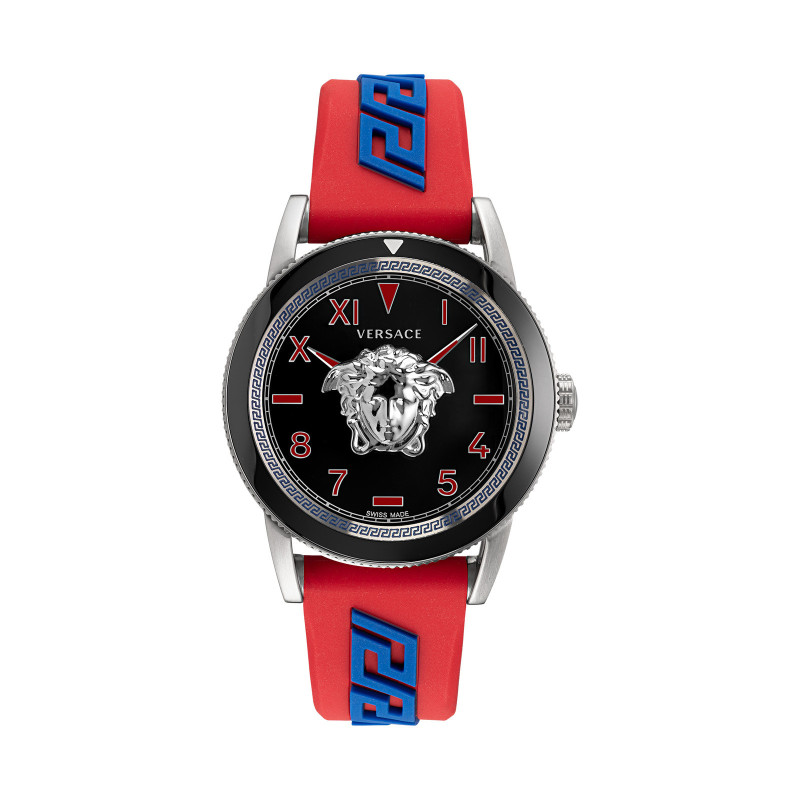 Versace laikrodis VE2V00622