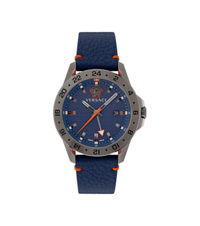 Versace laikrodis VE2W00222