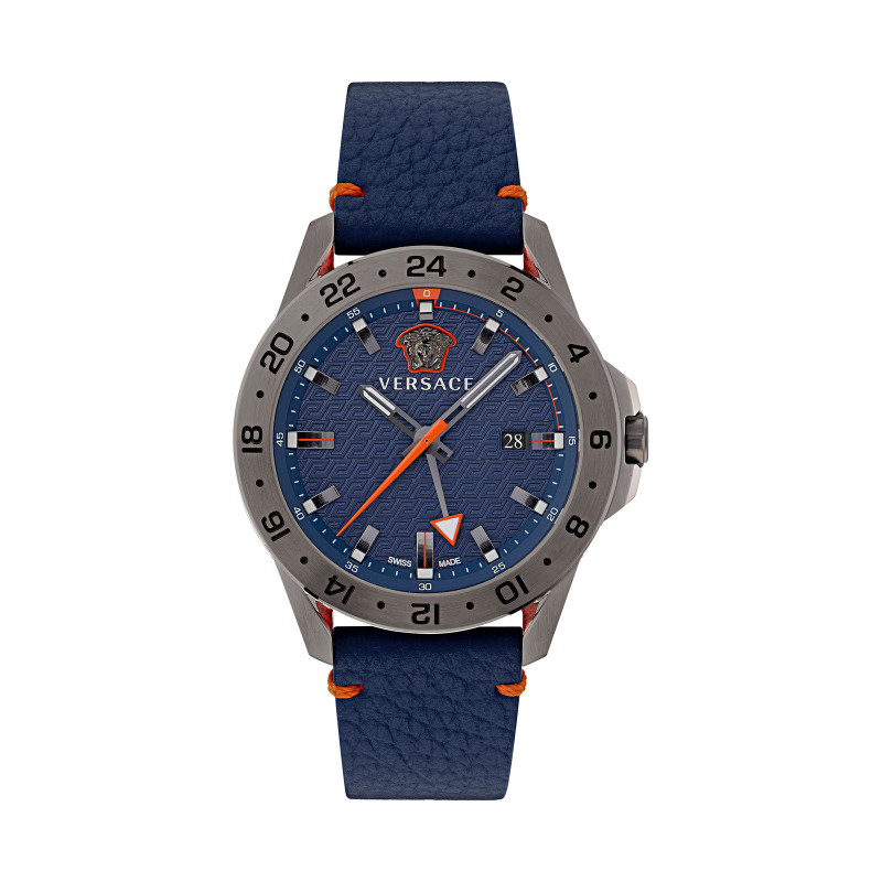 Versace laikrodis VE2W00222