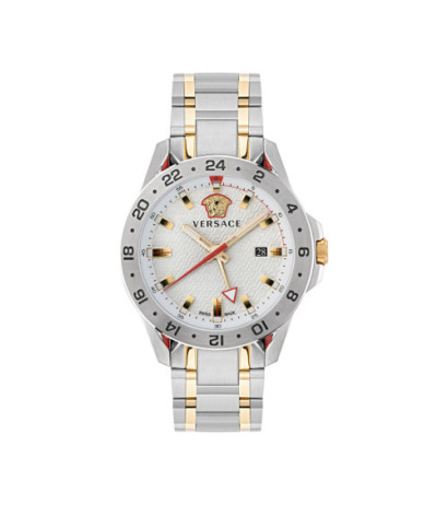 Versace laikrodis VE2W00322