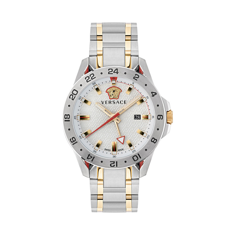 Versace laikrodis VE2W00322