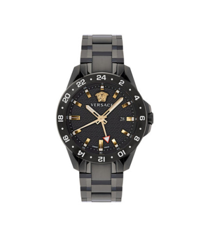 Versace laikrodis VE2W00622