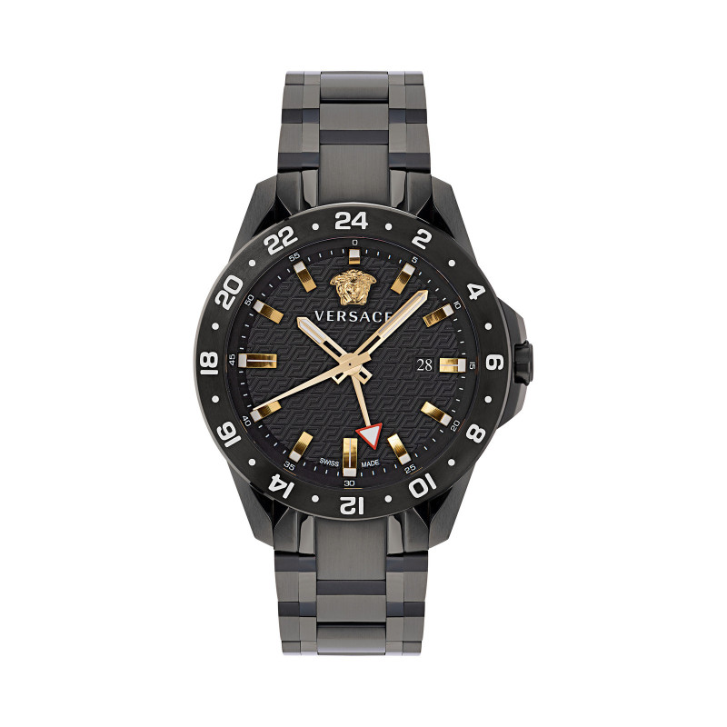 Versace laikrodis VE2W00622