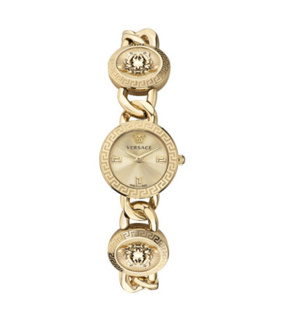 Versace laikrodis VE3C00222