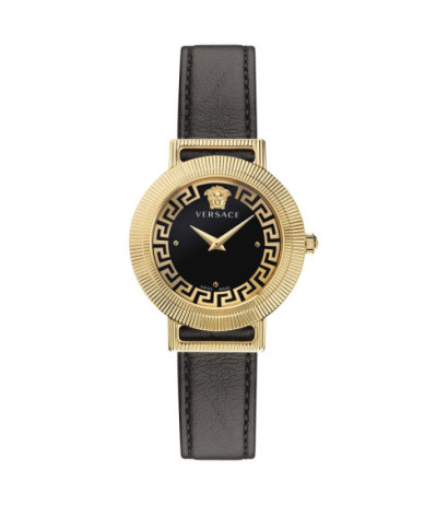 Versace laikrodis VE3D00322