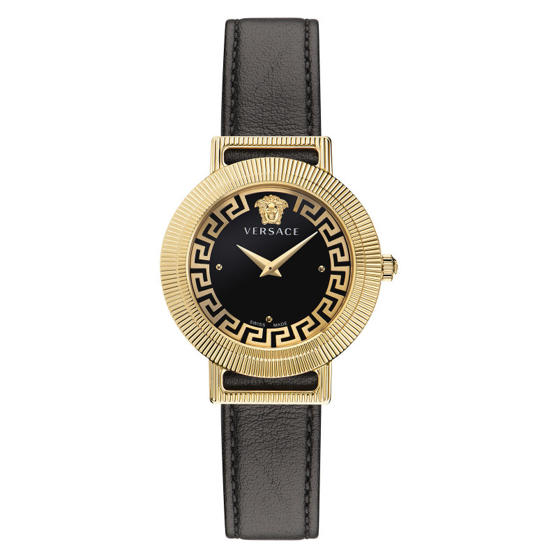 Versace laikrodis VE3D00322