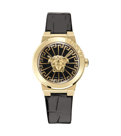 Versace laikrodis VE3F00222
