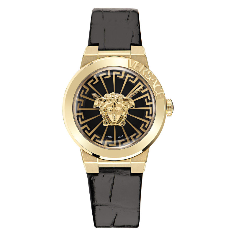 Versace laikrodis VE3F00222