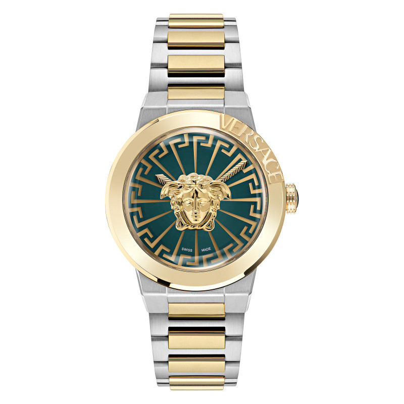 Versace laikrodis VE3F00422
