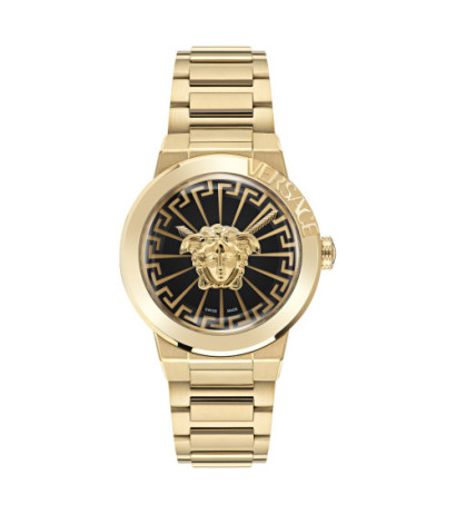 Versace laikrodis VE3F00522
