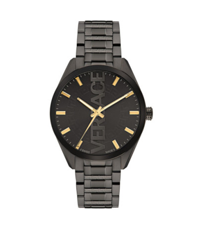 Versace laikrodis VE3H00522