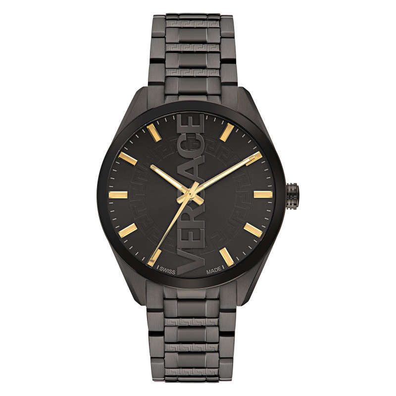 Versace laikrodis VE3H00522