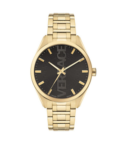 Versace laikrodis VE3H00622