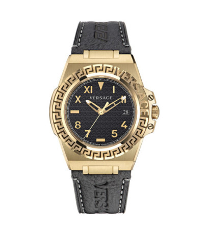 Versace laikrodis VE3I00222