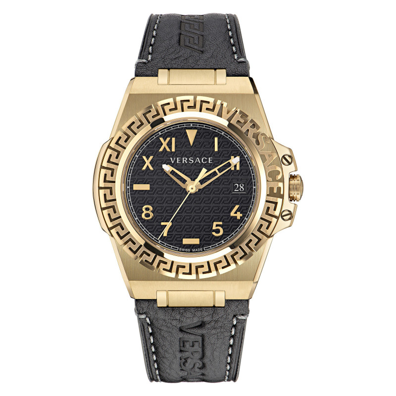 Versace laikrodis VE3I00222