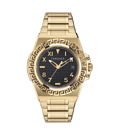Versace laikrodis VE3I00522