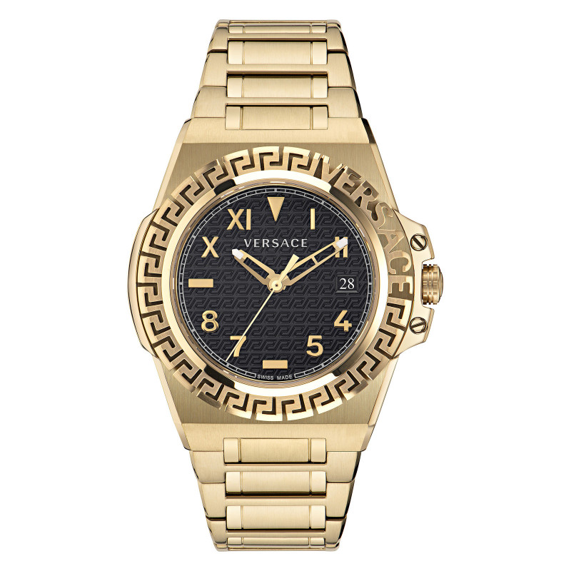 Versace laikrodis VE3I00522