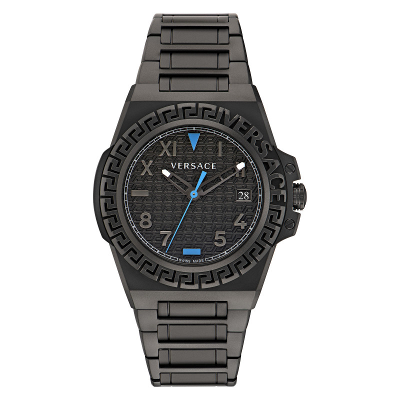 Versace laikrodis VE3I00622