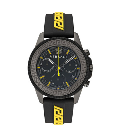 Versace laikrodis VE3J00322
