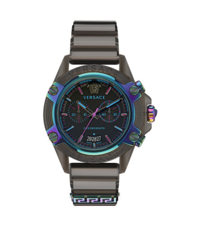 Versace laikrodis VEZ701022