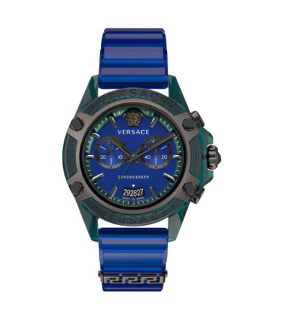 Versace laikrodis VEZ701122