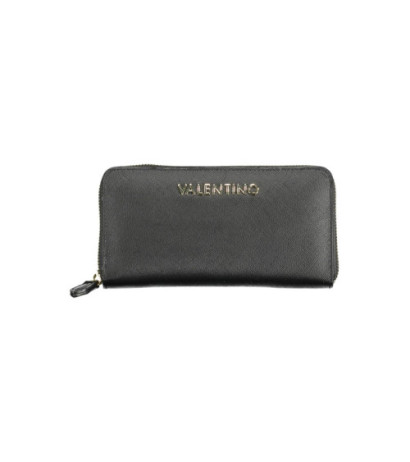 Valentino bags piniginė...