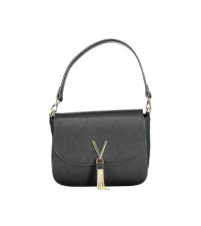 Valentino bags rankinė...