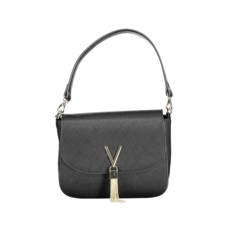 Valentino bags rankinė VBS1IJ04-DIVINA-SA Juoda