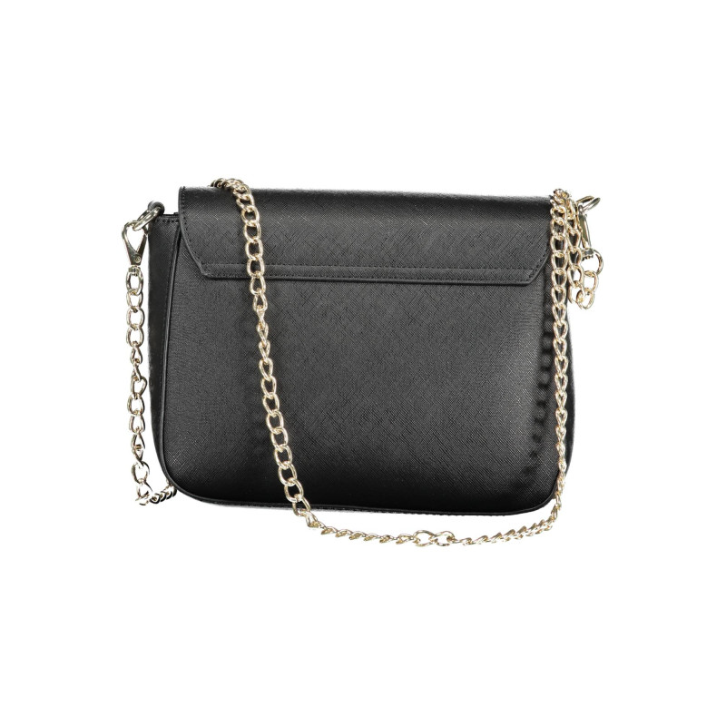 Valentino bags rankinė VBS1IJ04-DIVINA-SA Juoda