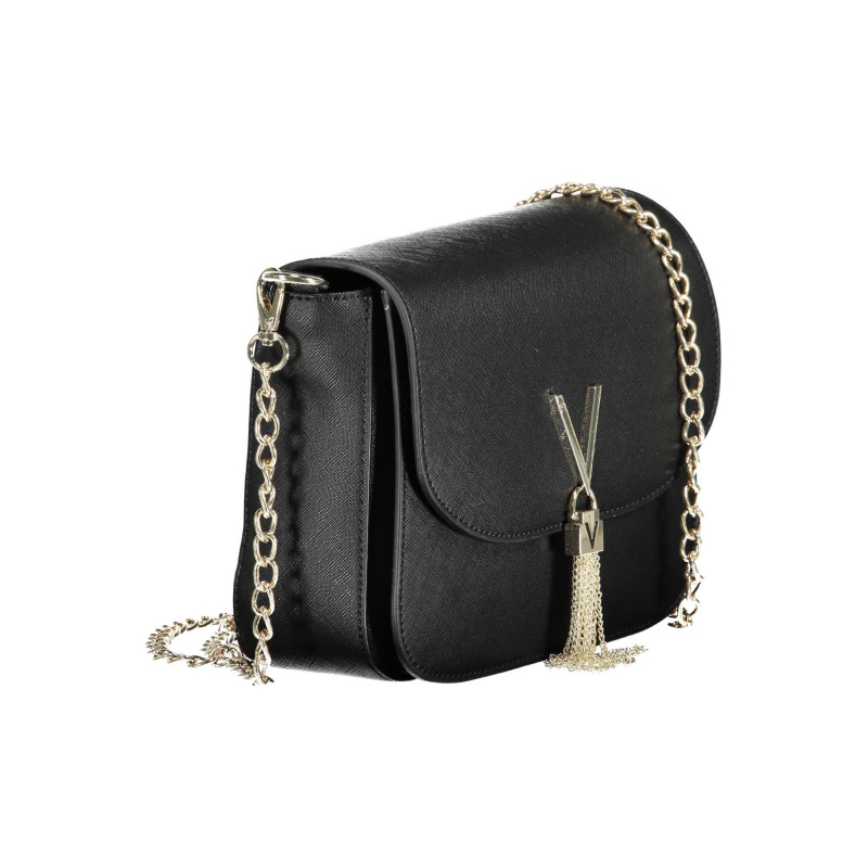 Valentino bags rankinė VBS1IJ04-DIVINA-SA Juoda