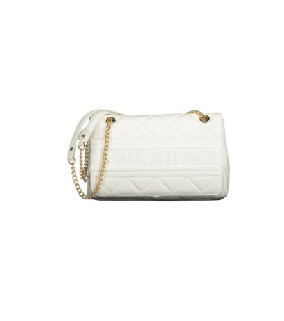 Valentino bags rankinė...
