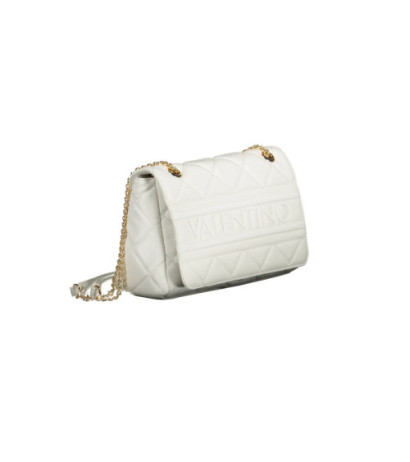 Valentino bags rankinė VBS51O05-ADA Balta