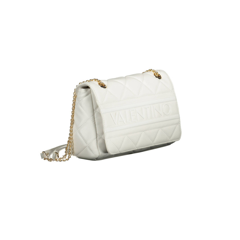 Valentino bags rankinė VBS51O05-ADA Balta