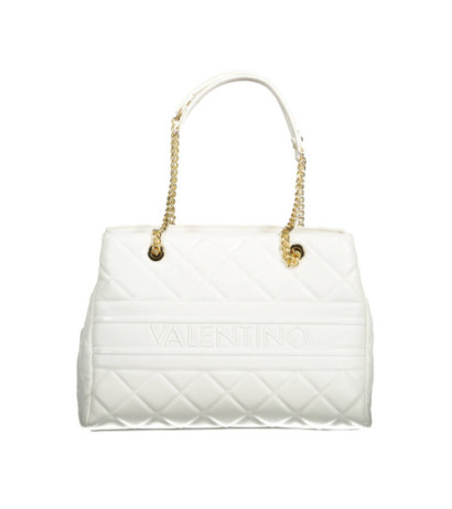 Valentino bags rankinė...