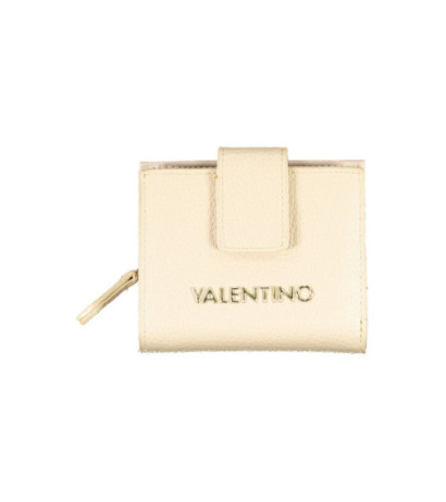 Valentino bags piniginė...
