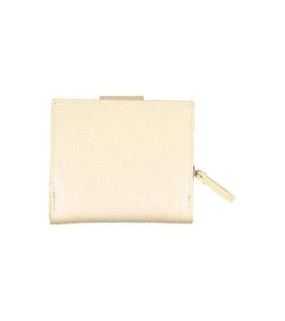 Valentino bags piniginė VPS5A8215-ALEXIA Beige