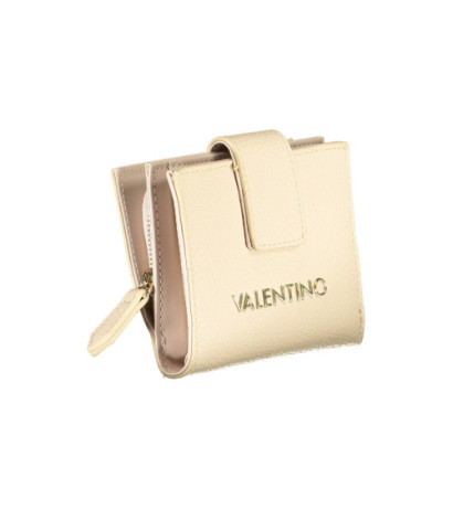 Valentino bags piniginė VPS5A8215-ALEXIA Beige
