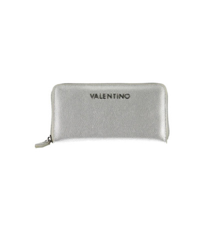 Valentino bags piniginė...