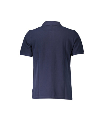 North sails polo marškinėliai 902499-000 Mėlyna