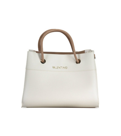 Valentino bags rankinė...
